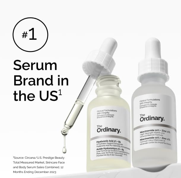 image:imageAscorbyl Glucoside Solution 12 Vitamin C Serum for Even Skin Tone and Antioxidant Protection 1 Fl Oz