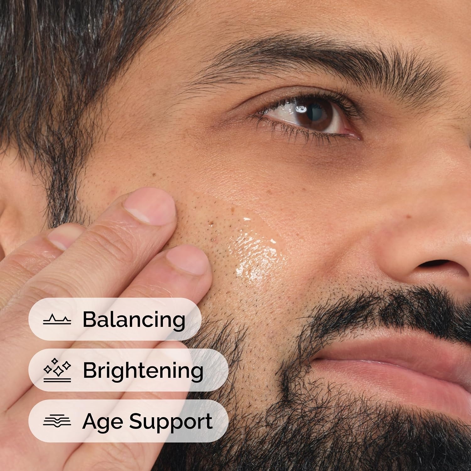 image:imageAscorbyl Glucoside Solution 12 Vitamin C Serum for Even Skin Tone and Antioxidant Protection 1 Fl Oz