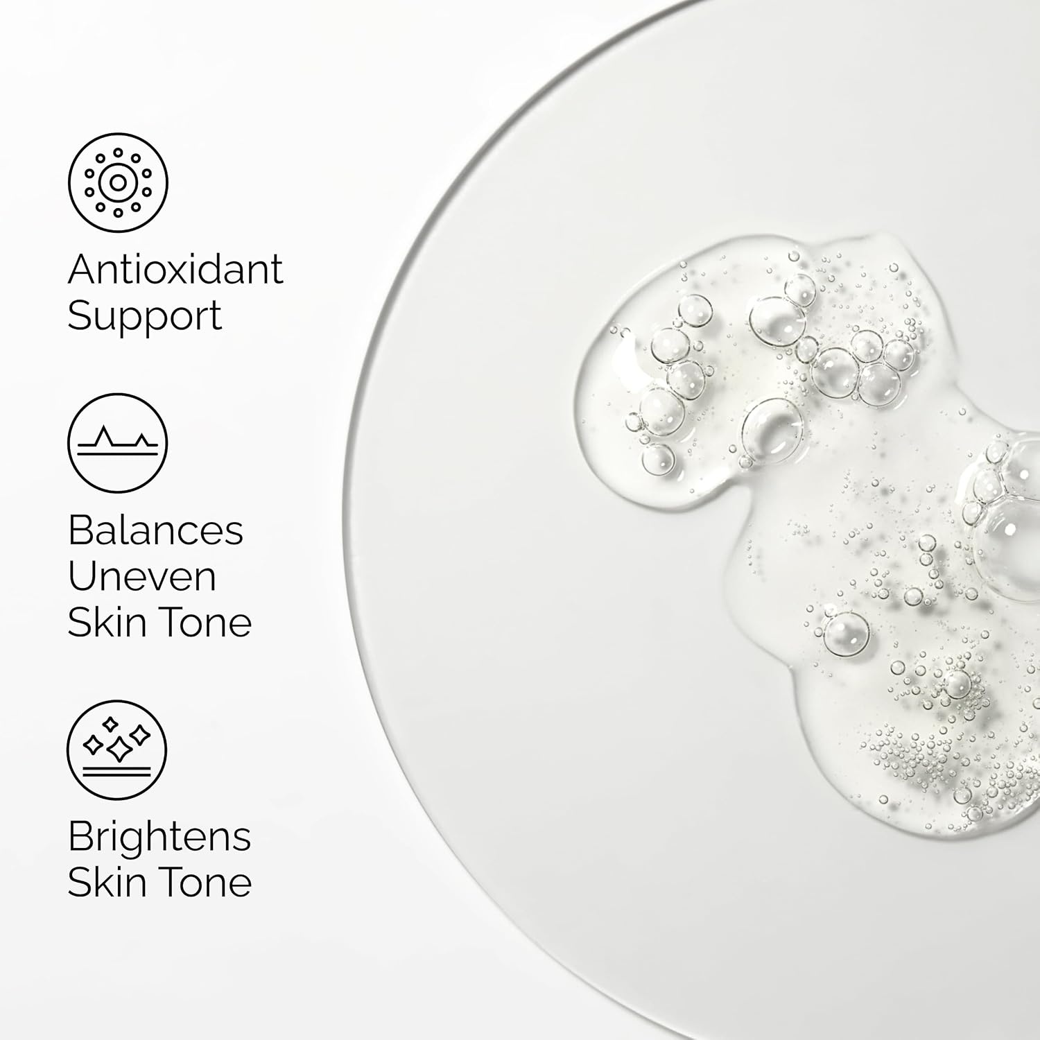 image:imageAscorbyl Glucoside Solution 12 Vitamin C Serum for Even Skin Tone and Antioxidant Protection 1 Fl Oz