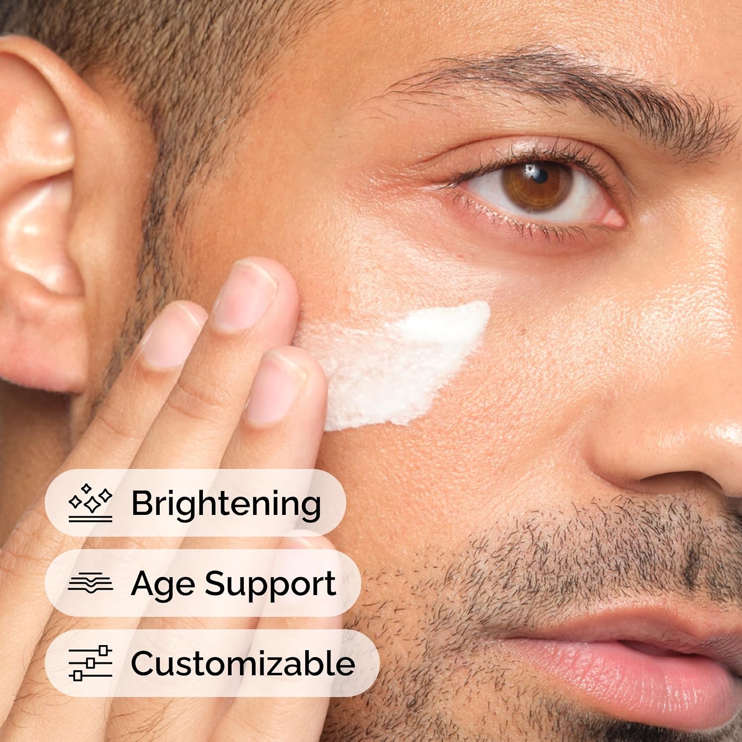 image:imageThe Ordinary 100 LAscorbic Acid Powder Vitamin C Treatment for AntiAging 07 Ounce