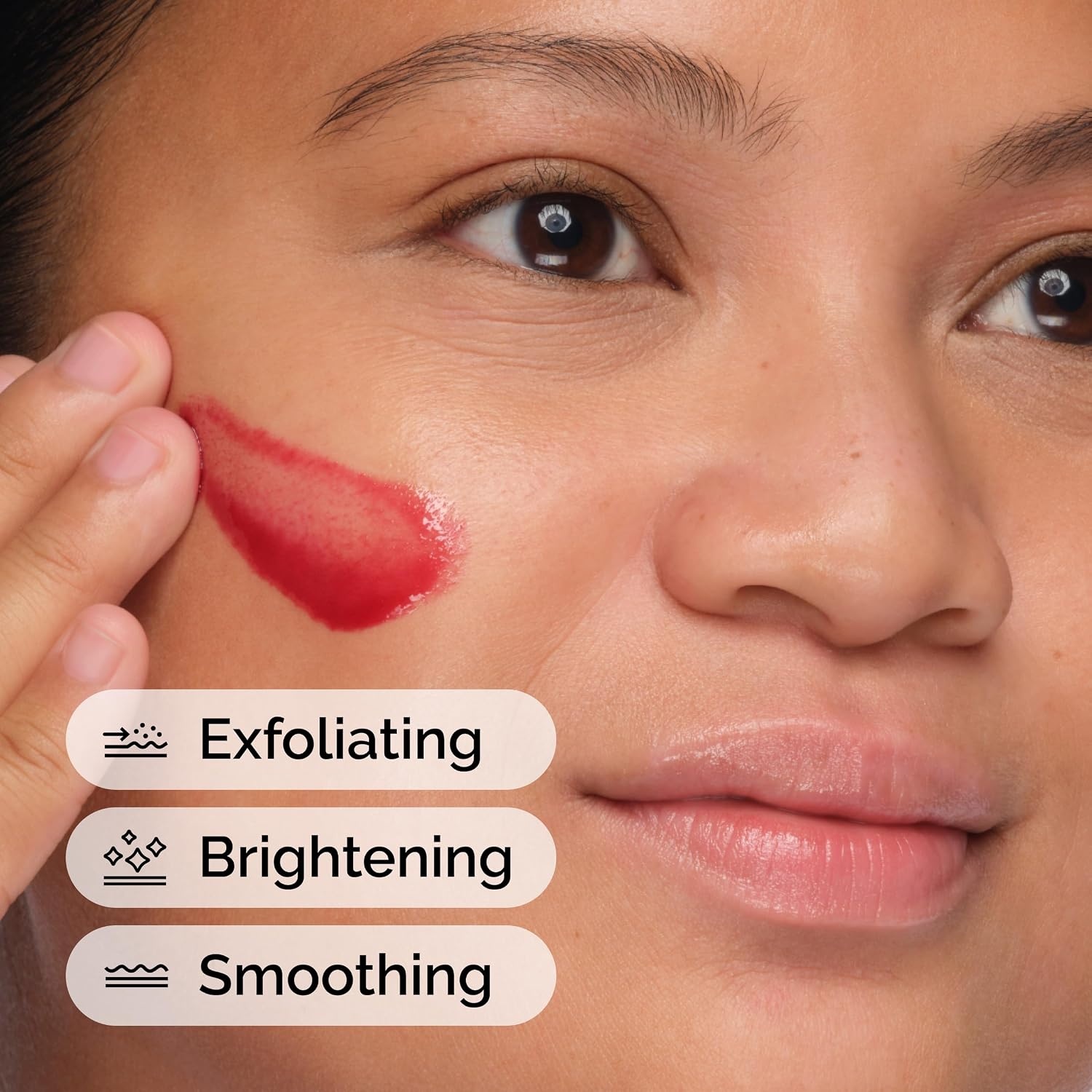 image:imageThe Ordinary AHA 30 BHA 2 Peeling Solution Advanced Exfoliating Peel for Brighter SkinAHA 30 BHA 2 Peeling Solution