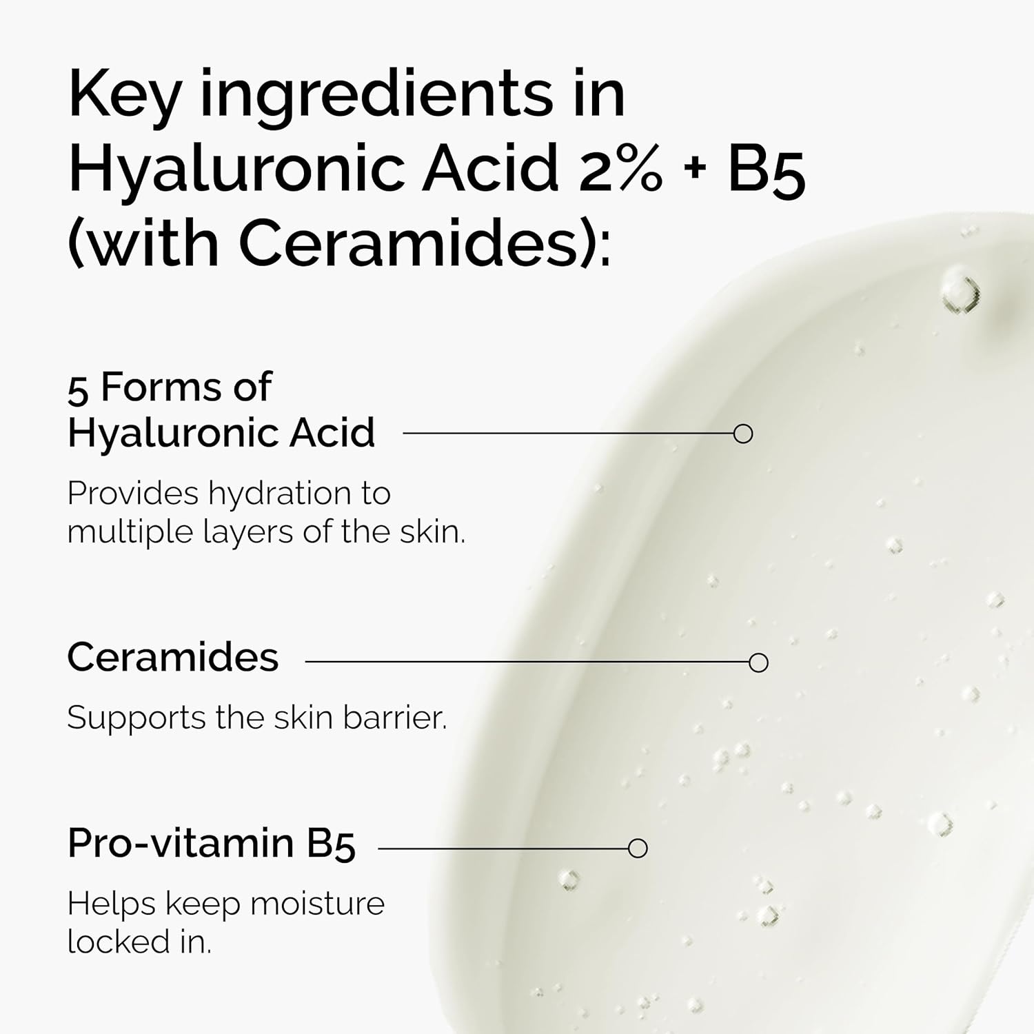 image:imageThe Ordinary AHA 30 BHA 2 Peeling Solution Advanced Exfoliating Peel for Brighter SkinExfoliate Hydrate Serum Duo