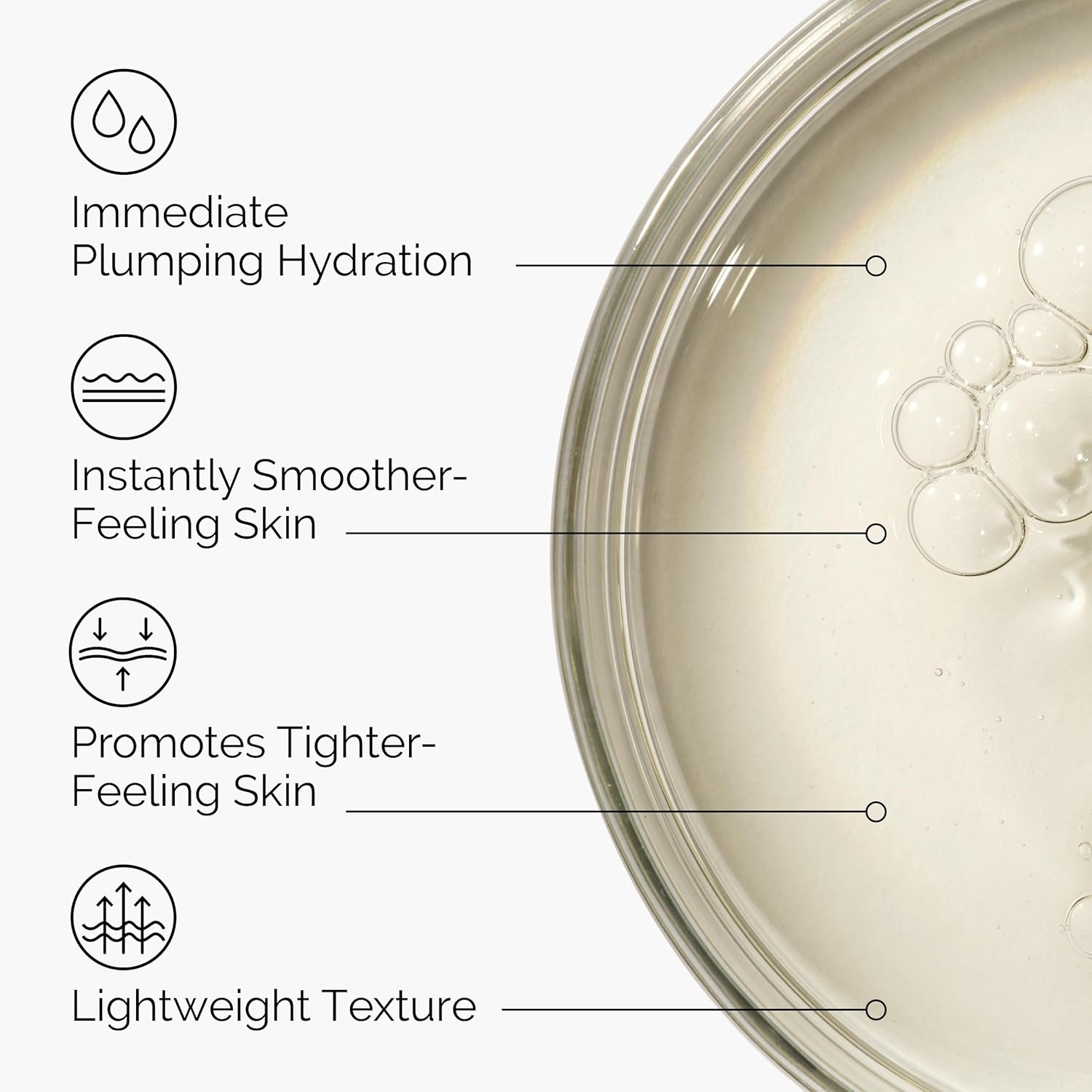 image:imageThe Ordinary AHA 30 BHA 2 Peeling Solution Advanced Exfoliating Peel for Brighter SkinExfoliate Hydrate Serum Duo