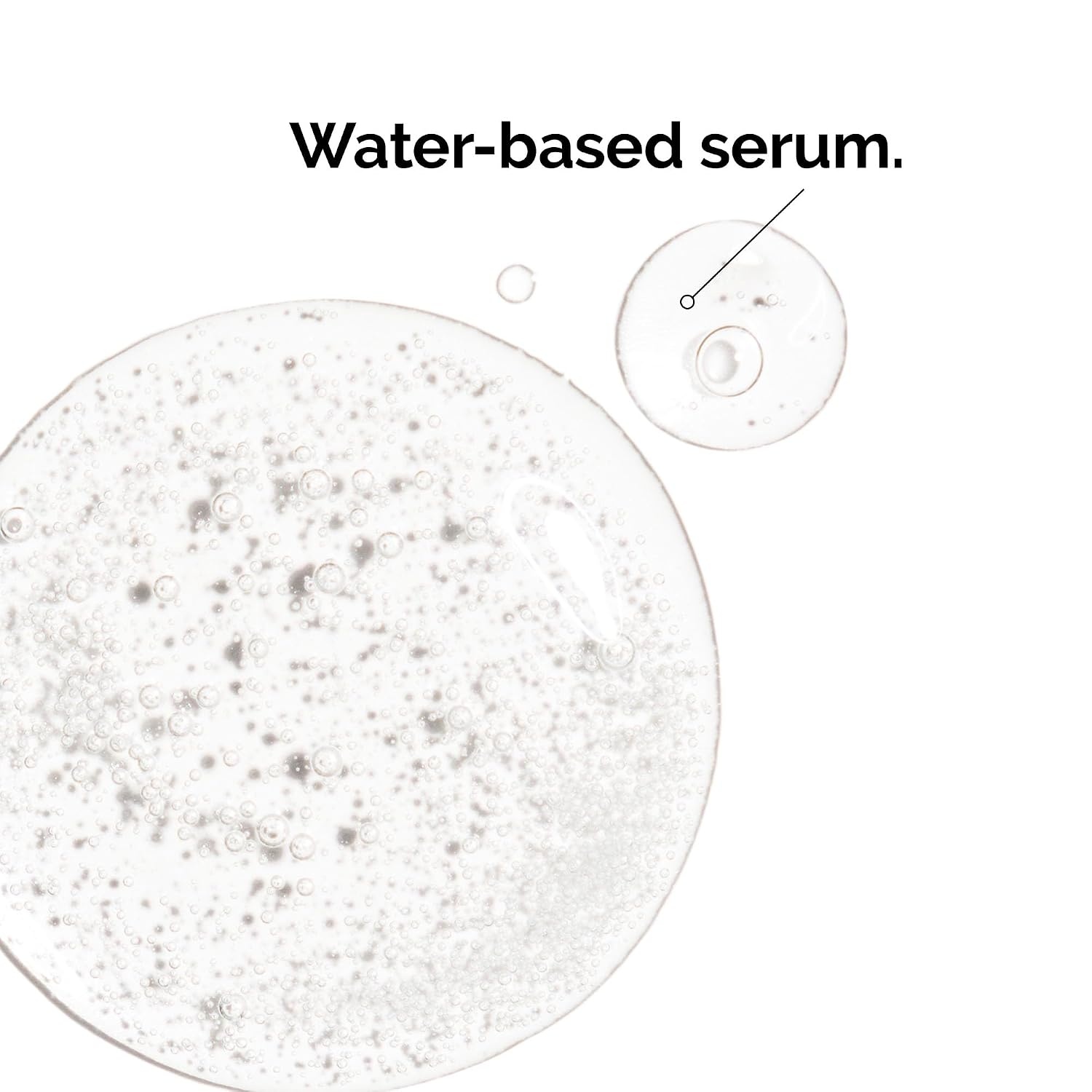 image:imageThe Ordinary Alpha Arbutin 2 Hyaluronic Acid Brightens Skin and Targets Dark Spots 1 Fl Oz1 Fl Oz Pack of 2