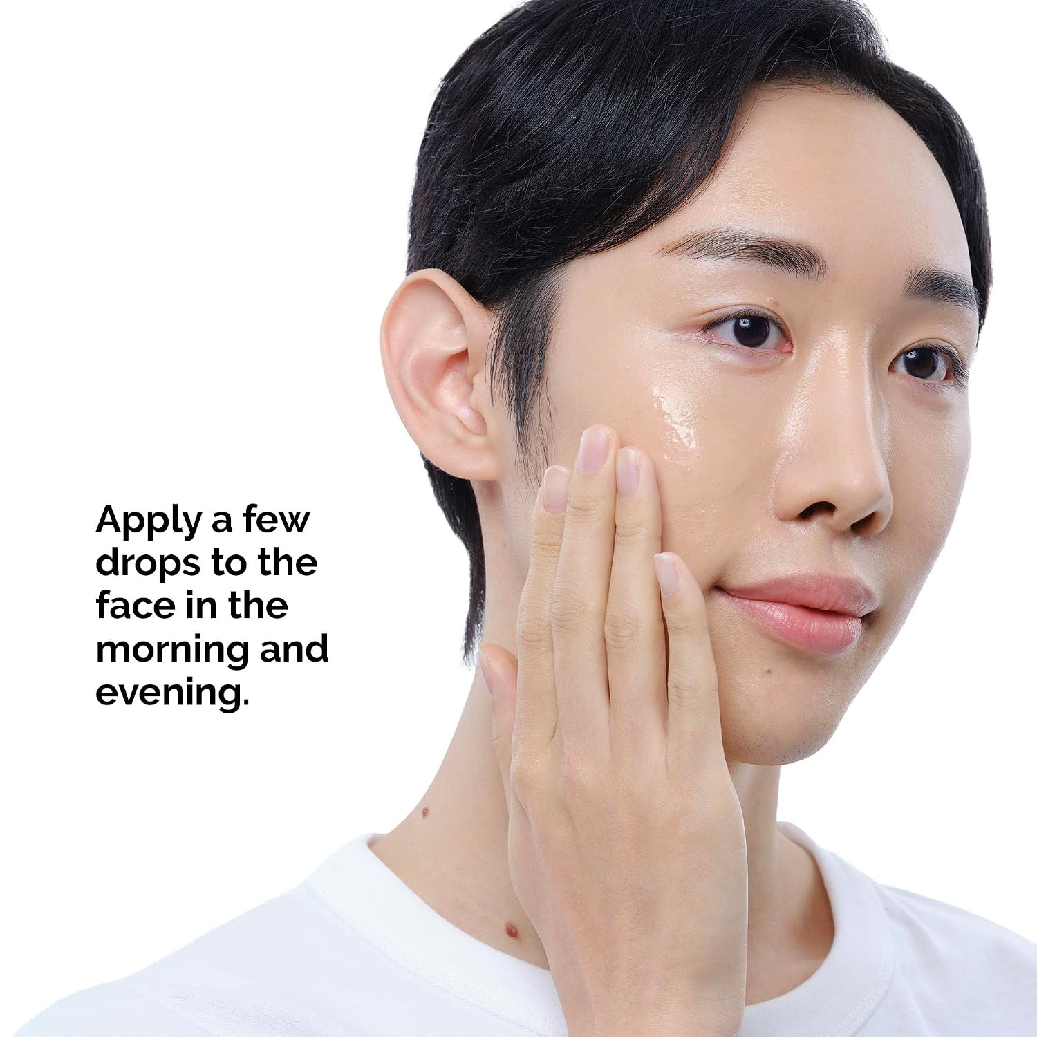 image:imageThe Ordinary Alpha Arbutin 2 Hyaluronic Acid Brightens Skin and Targets Dark Spots 1 Fl Oz1 Fl Oz Pack of 2