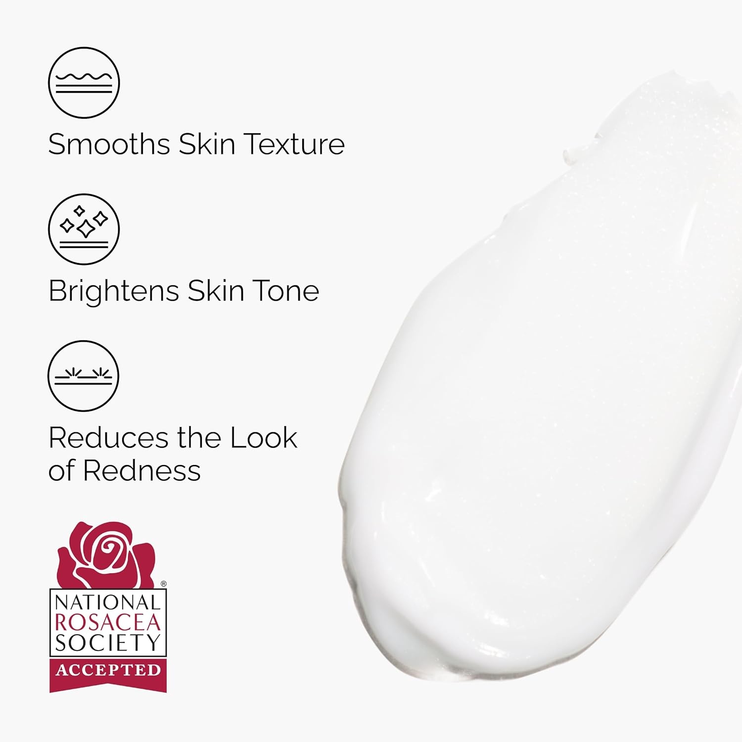 image:imageThe Ordinary Azelaic Acid Suspension 10 Formula for Uneven and BlemishProne Skin1 Fl Oz Pack of 1