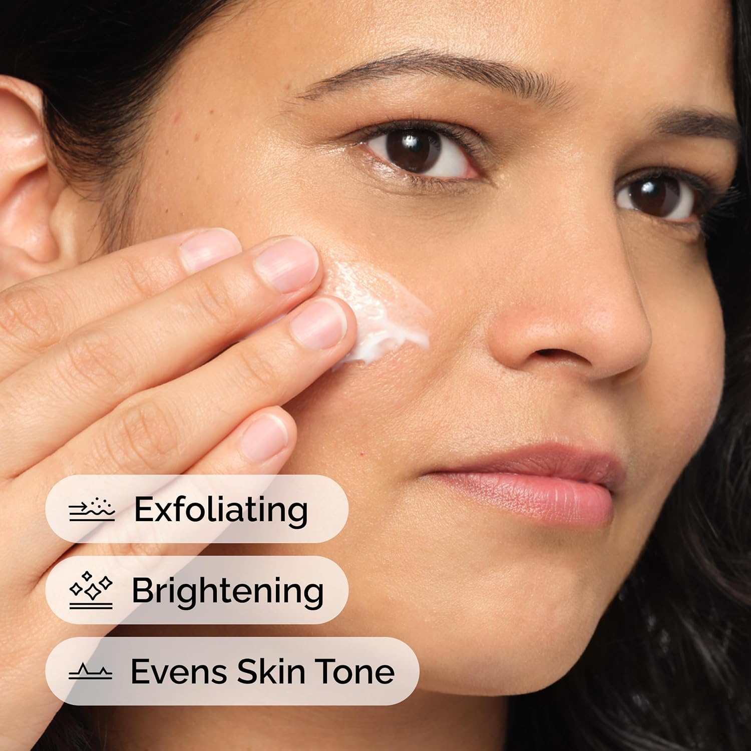 image:imageThe Ordinary Azelaic Acid Suspension 10 Formula for Uneven and BlemishProne Skin1 Fl Oz Pack of 2