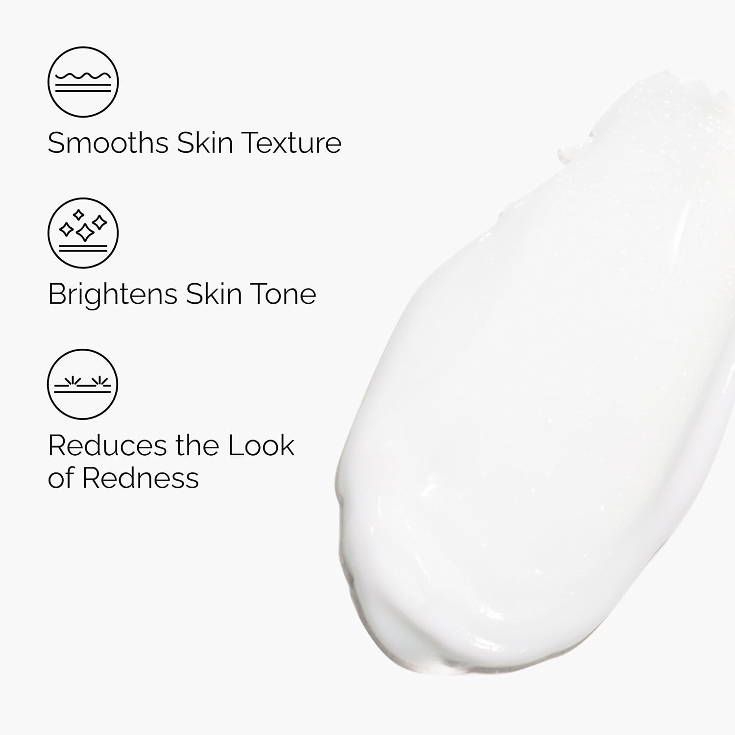 image:imageThe Ordinary Azelaic Acid Suspension 10 Formula for Uneven and BlemishProne Skin1 Fl Oz Pack of 2