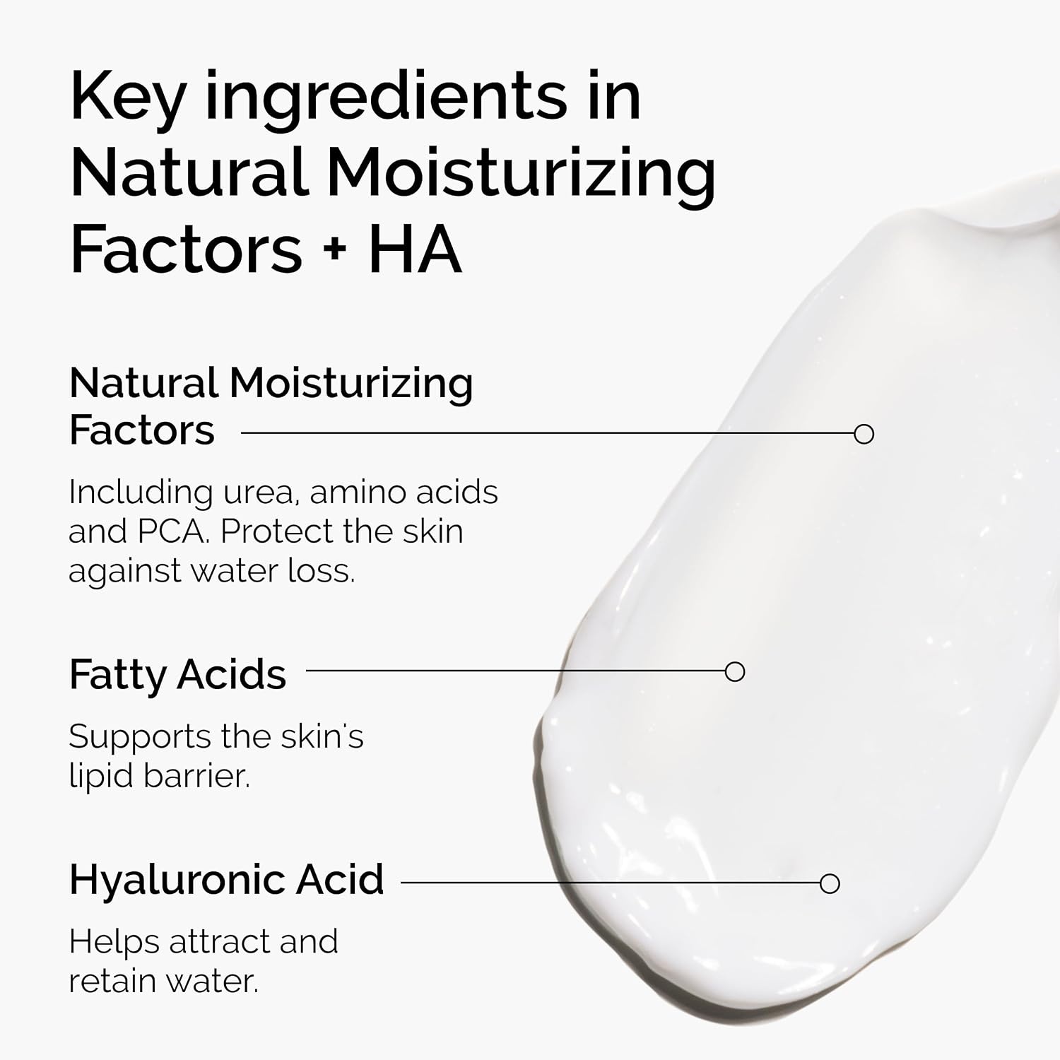 image:imageThe Ordinary Face amp Body Set Daily Skincare Routine with Niacinamide 5 Face amp Body Emulsion Natural Moisturizing Factors Inulin Body Lotion and Natural Moisturizing Factors Hyaluronic Acid