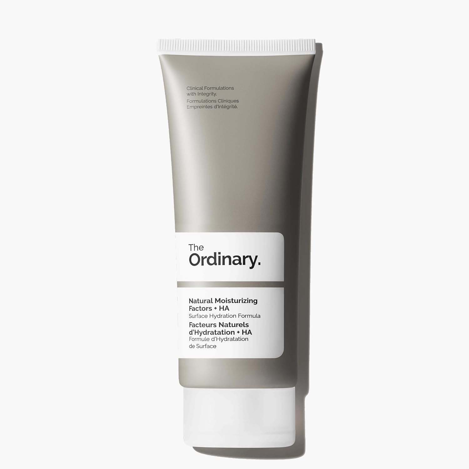 image:imageThe Ordinary Face amp Body Set Daily Skincare Routine with Niacinamide 5 Face amp Body Emulsion Natural Moisturizing Factors Inulin Body Lotion and Natural Moisturizing Factors Hyaluronic Acid