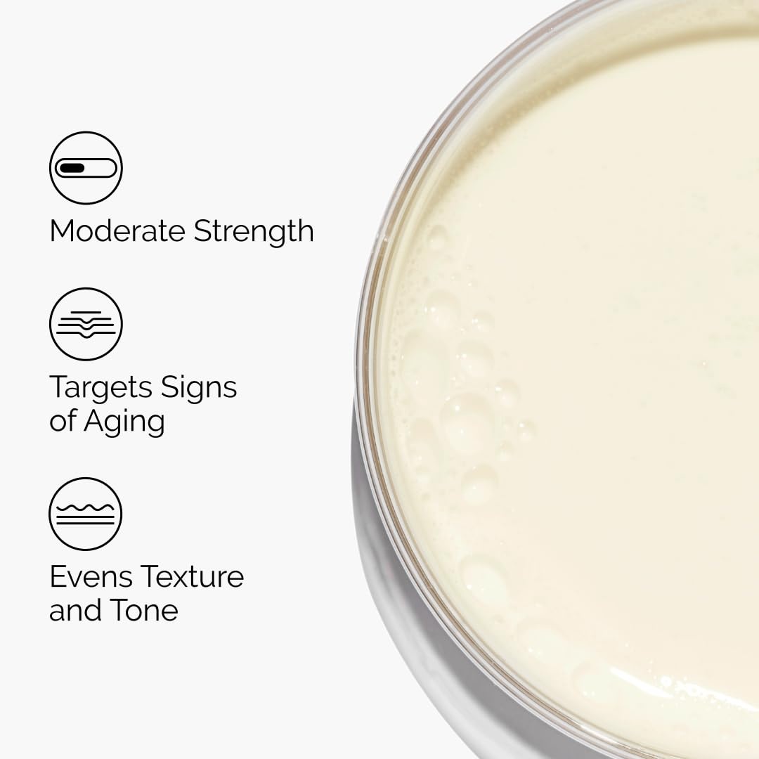 image:imageThe Ordinary Granactive Retinoid 2 Emulsion Advanced Retinoid Alternative for AntiAging and Skin Texture Improvement 1 Fl Oz1 Fl Oz Pack of 1