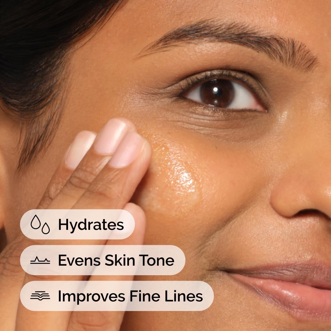image:imageThe Ordinary Granactive Retinoid 2 Emulsion Advanced Retinoid Alternative for AntiAging and Skin Texture Improvement 1 Fl Oz1 Fl Oz Pack of 1