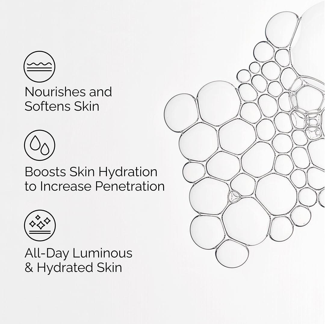 image:imageThe Ordinary MultiActive Delivery Essence Hydrating Skincare Face Essence for Softer and Smoother Glass Skin34 Fl Oz Pack of 2