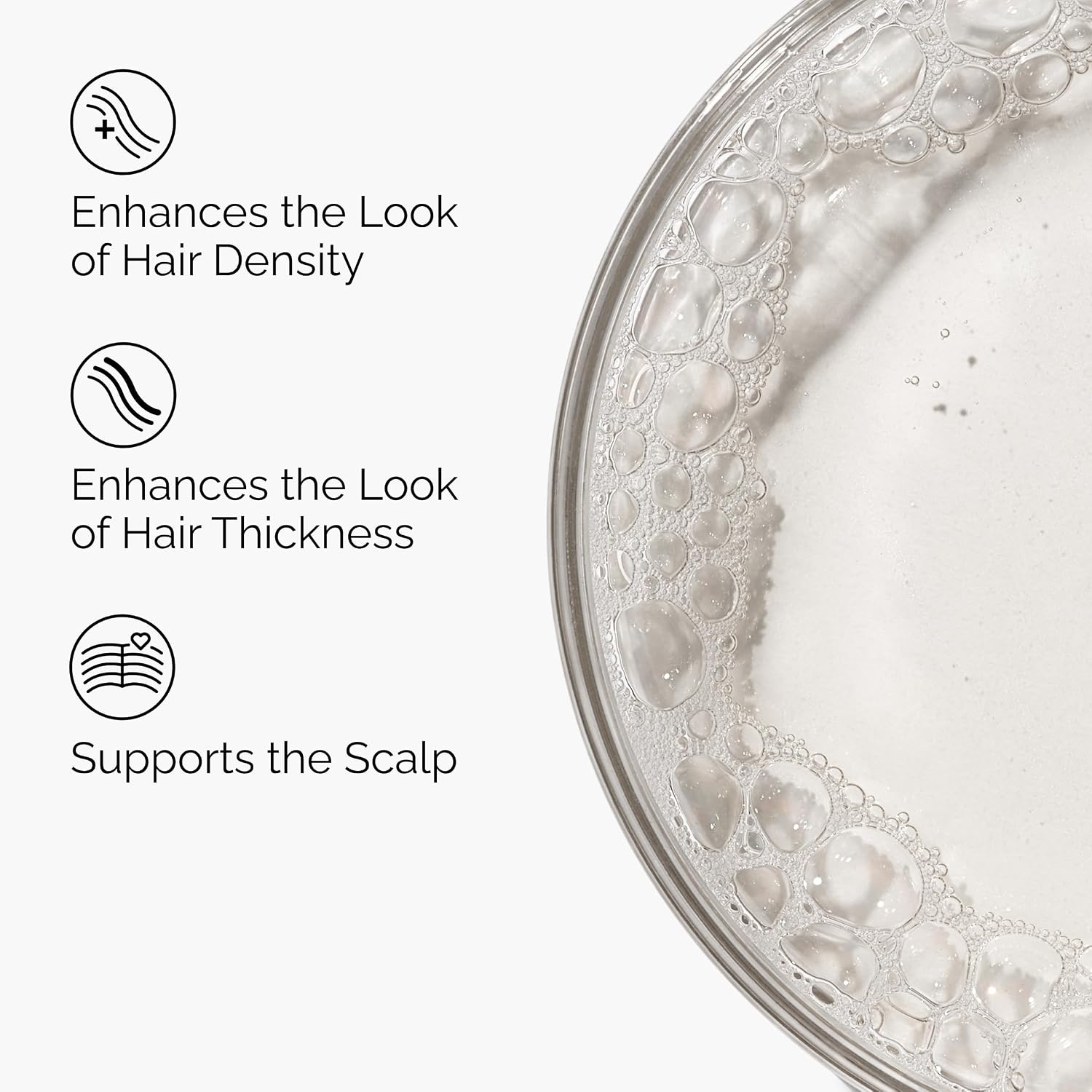 image:imageThe Ordinary MultiPeptide Serum for Hair Density PeptidePowered Formula for Thicker Fuller Looking Hair202 Fl Oz Pack of 1