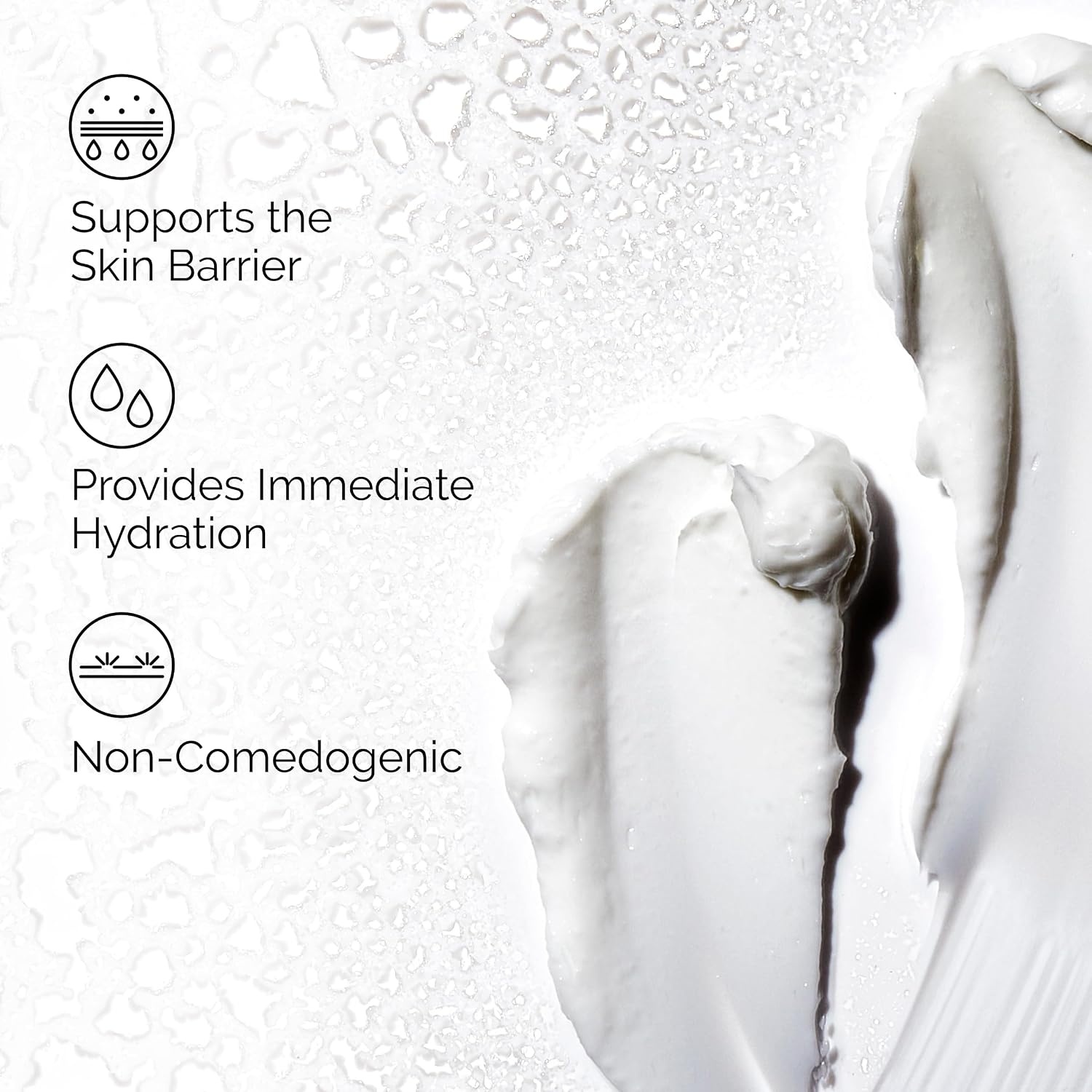 image:imageThe Ordinary Natural Moisturizing Factors Hyaluronic Acid Lightweight Hydrator for Skin Barrier Support amp Hydration1 Fl Oz Pack of 2