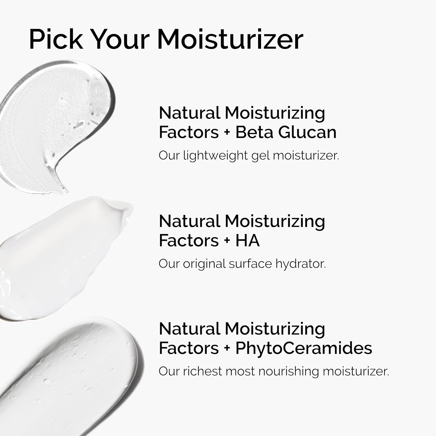 image:imageThe Ordinary Natural Moisturizing Factors Hyaluronic Acid Lightweight Hydrator for Skin Barrier Support amp Hydration1 Fl Oz Pack of 2