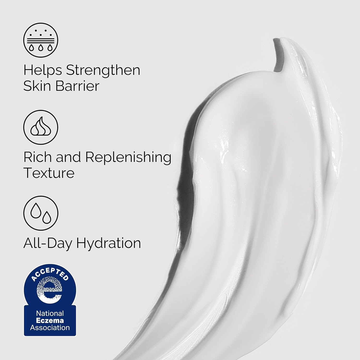 image:imageThe Ordinary Natural Moisturizing Factors PhytoCeramides Rich Moisturizer for Dry Skin amp Barrier Strength1 Fl Oz Pack of 1