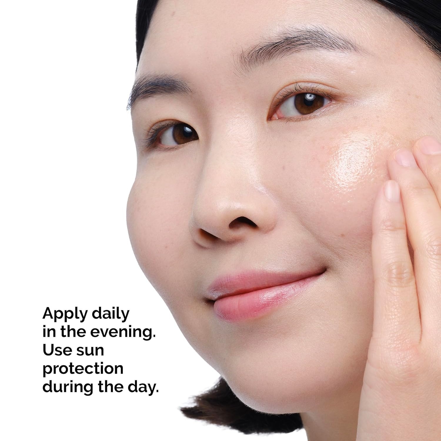 image:imageThe Ordinary Retinol 02 in Squalane Gentle Retinol Serum for the Face That Is AntiAging and Skin Smoothing 1 Fl Oz