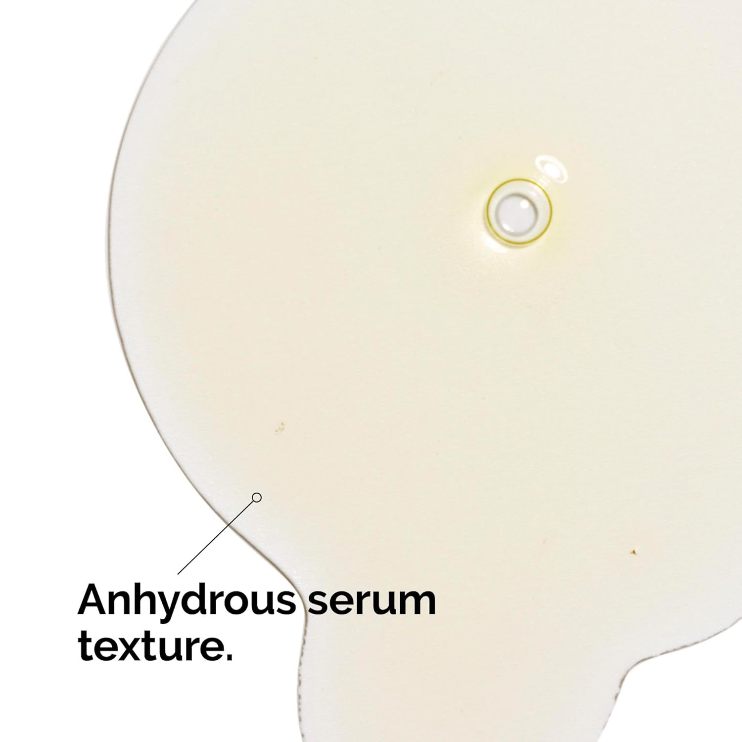 image:imageThe Ordinary Retinol 02 in Squalane Gentle Retinol Serum for the Face That Is AntiAging and Skin Smoothing 1 Fl Oz