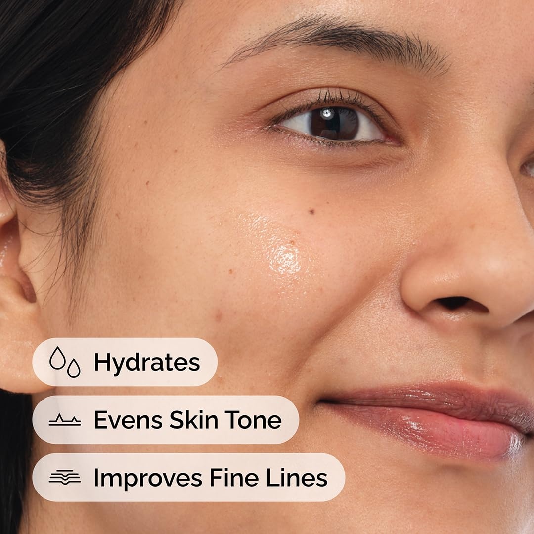 image:imageThe Ordinary Retinol 05 in Squalane Intermediate Retinol Serum for the Face That Is AntiAging and Skin Smoothing 1 Fl Oz