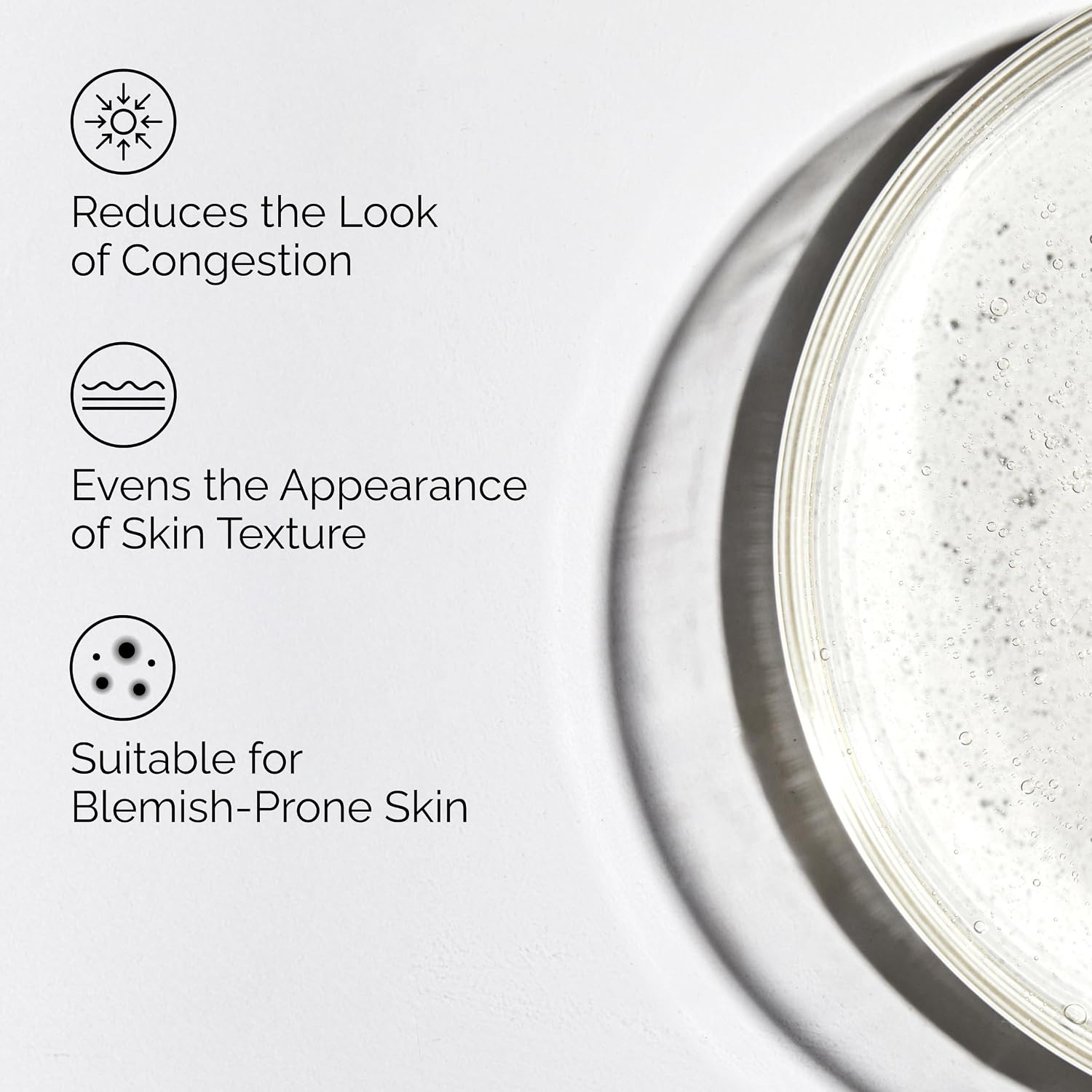 image:imageThe Ordinary Salicylic Acid 2 Solution AcneFighting Serum for BlemishProne Skin1 Fl Oz Pack of 2