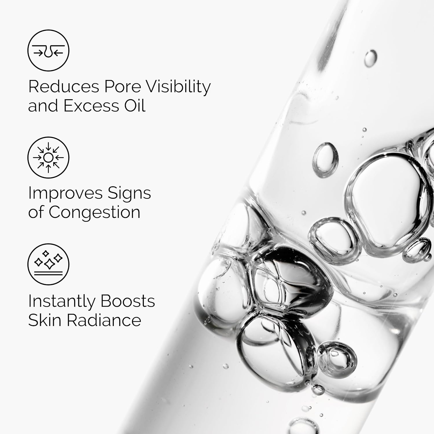 image:imageThe Ordinary Serum Favorites Set Hyaluronic Acid 2 B5 Niacinamide 10 Zinc 1 Caffeine Solution 5 EGCG Eye Serum Serums for Hydrating Brightening amp PoreMinimizing Skin Care