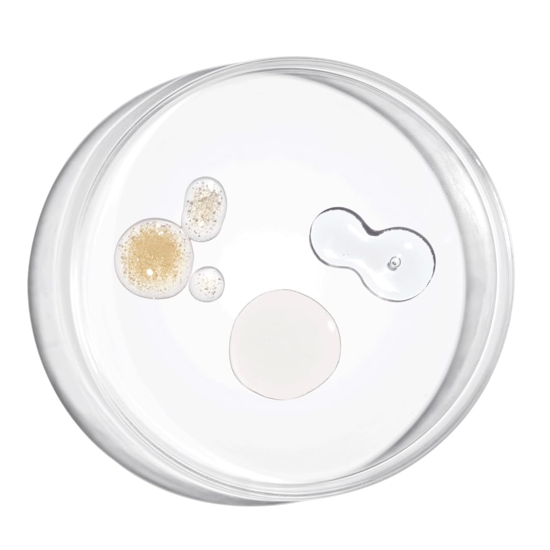 image:imageThe Ordinary The Bright Set 3Step Regimen for Radiant Even Skin Tone with Glycolic Acid 7 Exfoliating Toner Alpha Arbutin 2 HA and Caffeine Solution 5 EGCG Eye Serum Skin Care Set