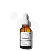 1 Fl Oz (Pack of 1)