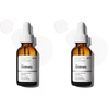 1 Fl Oz (Pack of 2)