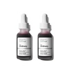 AHA 30% + BHA 2% Peeling Solution Duo