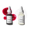 Exfoliate & Hydrate Serum Duo