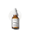 1 Fl Oz (Pack of 1)