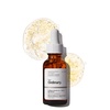 image:imageThe Ordinary Caffeine Solution 5  EGCG Eye Serum Depuffing Eye Serum for Dark Circles and Tired Eyes1 Fl Oz Pack of 1