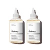 8.1 Fl Oz (Pack of 2)