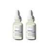 1 Fl Oz (Pack of 2)
