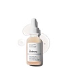 1 Fl Oz (Pack of 1)