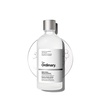 3.4 Fl Oz (Pack of 1)