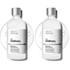 3.4 Fl Oz (Pack of 2)