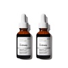 1 Fl Oz (Pack of 2)