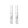0.16 Fl Oz (Pack of 2)