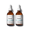 2 Fl Oz (Pack of 2)