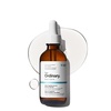2.02 Fl Oz (Pack of 1)