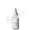 1 Fl Oz (Pack of 1)