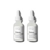 1 Fl Oz (Pack of 2)