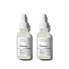 1 Fl Oz (Pack of 2)