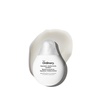 0.5 Fl Oz (Pack of 1)