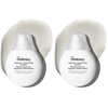 0.5 Fl Oz (Pack of 2)