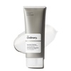 5.1 Fl Oz (Pack of 1)