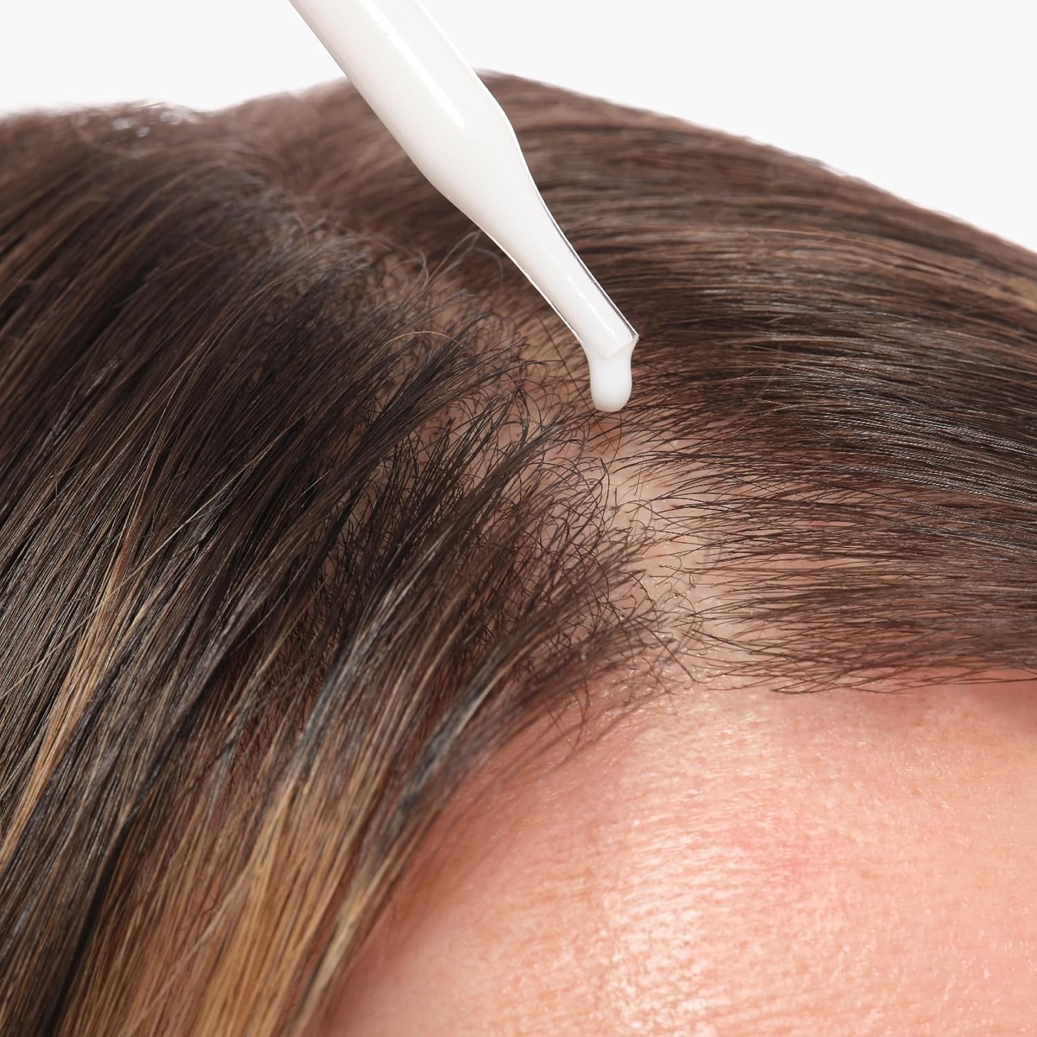 image:imageThe Ordinary Hair Care Natural Moisturizing Factors Hyaluronic Acid Lightweight Hydrating Scalp Serum with Hyaluronic Acid and Squalane 2 Fl Oz2 Fl Oz Pack of 1