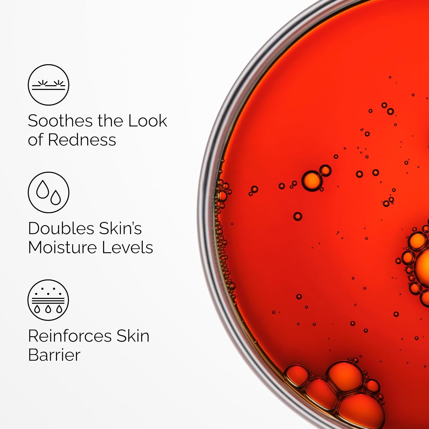 image:imageThe Ordinary Pycnogenol 5 AntioxidantRich Plant Extract for Environmental Protection 05 Fl Oz